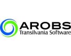 AROBS ocupa locul 28 in topul companiilor de software din Europa, Orientul Mijlociu si Africa