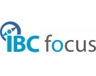 IBC Focus a lansat cel mai amplu studiu  privind structurile de hale din Romania