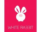 Titi Aur si White Rabbit fac o echipa Amazing!