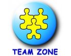 Training - Time Management