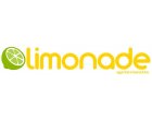 Agentia interactive Limonade oferta consultanta gratuita Start-up-urilor ! 