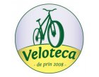 Ia in calcul asigurarea bicicletei tale prin Veloteca!