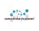  Concursul „In iarna asta, traducerile comandate la noi reprezinta sanse de distractie!” si-a premiat castigatorii