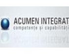 Acumen Integrat lanseaza IndicatoridePerformanta.ro - Portal specializat in masurarea performantei folosind Indicatori Cheie de Performanta (KPIs)