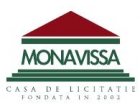Portalul international MedWOW pentru echipament medical lanseaza franciza romaneasca