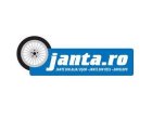 Transart e-Shop, powered by Teamshare