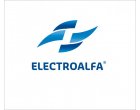 \"Fii Magician”, prima agentie de organizat surprize din Romania, implineste un an!