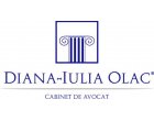 GMC ROMANIA in mijlocul evenimentelor de antreprenoriat