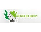 Institutul pentru Politici Sociale