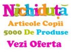 Evolution HCC va asteapta si in Cluj Napoca