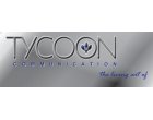 Vector Telecom - principalul furnizor national de servicii de telecomunicatii – a sustinut Let’s Do It, Romania 2012!