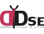 Supremia Grup lanseaza Debut in cariera - stagii de practica pentru studenti