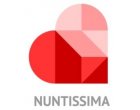 Caminul de batrani Cuore Family are grija de varstnicii tai dragi