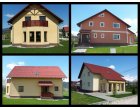 Conferinta de inchidere proiect POS CCE "Entitate Suport Colaborativ Avansat pentru Inovare de Produse si Servicii - ESCA-IPS" - cluster ELINCLUS