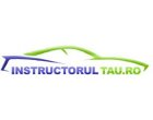 Avangarde Forest relanseaza site-ul imobiliar