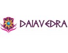 Vacanta de vara: early booking sau last minute?