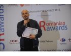 Romanian CSR Awards 2016 și-a desemnat câștigătorii
