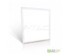 Noua Gama de Panouri cu LED ultraperformante High Lumen de la LEDONE