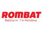 ROMBAT si AD AUTO TOTAL au semnat un parteneriat important pentru piata auto din Romania