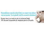 Rinoplastia, arta remodelarii nasului