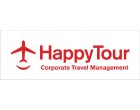 Turismul medical incurajat de Happy Tour in colaborare cu guvernul de la Ankara