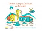 500 de echipamente IT reconditionate, disponibile pentru ONG-uri si institutii din Bucuresti-Ilfov, Arges si Dambovita