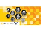 A 11-a editie anuala a GPeC – cel mai important eveniment de e-commerce din Romania – a luat startul!