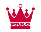Super reduceri la PAKO, ultimele zile de reduceri la haine de dama