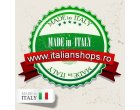 Idei de cadouri pentru Paste: cafea si ciocolata italiana