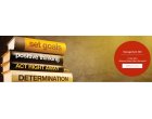 Ce vrei sa te faci (cand vei fi mare)? Revista BIZ organizeaza cea de a 7-a editie Management360