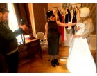 Designerul Carmen Emanuela Popa în presa din Rusia și Ucraina