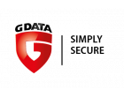 G Data AntiVirus 2011, la pret de sarbatoare