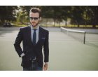 Leatherbrandsnow le-a pregatit domnilor noi oferte speciale la pantofii barbatesti Rieker si cei inspirati din moda masculina italiana