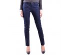 Blugi Armani Jeans de dama: Vezi toate modelele pe ShopAlert