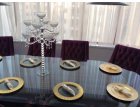 Creste cererea de inchirieri apartamente in zona Herastrau