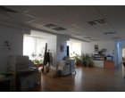 Cauti inchirieri case? Idei de spatii comerciale ce se pot amenaja in ele.