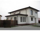 Proiecte antreprenoriale ce pot functiona in vile din Corbeanca