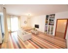 Piata de inchirieri si vanzari de apartamente cu 2 camere din Bucuresti vazuta de agentia imobiliara Regatta