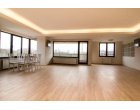 Cum putem sa alegem intre apartamentele noi de vanzare din Bucuresti. Sfaturi Regatta Imobiliare