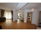 Cum promovam un apartament pentru inchiriere in Bucuresti. Ponturi de la agentia imobiliara Regatta