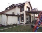Case si vile in zona Pipera: Regatta prezinta avantajele acestei zone din Bucuresti