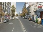 Regatta: Cum alegem ofertele de inchirieri spatii comerciale in functie de zona din Bucuresti?