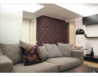 Cautati apartamente de vanzare pe care sa le dati spre inchiriere? Ce trebuie sa stim!