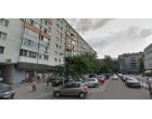 Proiecte de spatii comerciale de inchiriat in zonele rezidentiale din Bucuresti