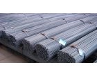 Fier beton fasonat