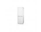 Oferta de combine frigorifice ieftine Samsung pe e-Good