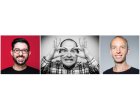 Ultimele zile de ofertă early-bird la GPeC Summit – cel mai așteptat eveniment de e-commerce din România!
