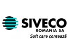 Pana in 2019, la nivel global, investitiile pentru securizarea datelor vor depasi 1,2 miliarde USD