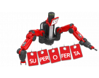 PROMOTII SOLIDWORKS