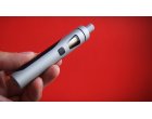 Cat de buna este tigara electronica Joyetech EGO AIO